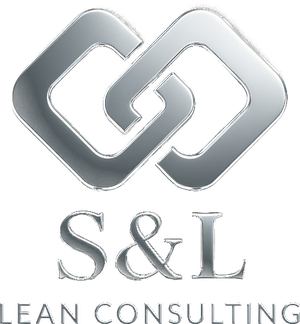 S&L Lean Consulting