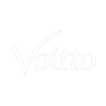 Voitto