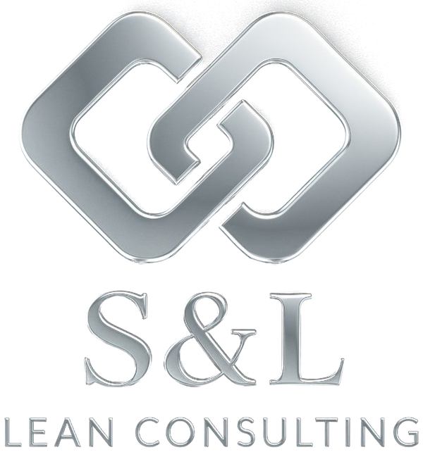 S&L Lean Consulting
