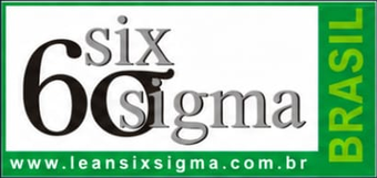 Lean Six Sigma Brasil
