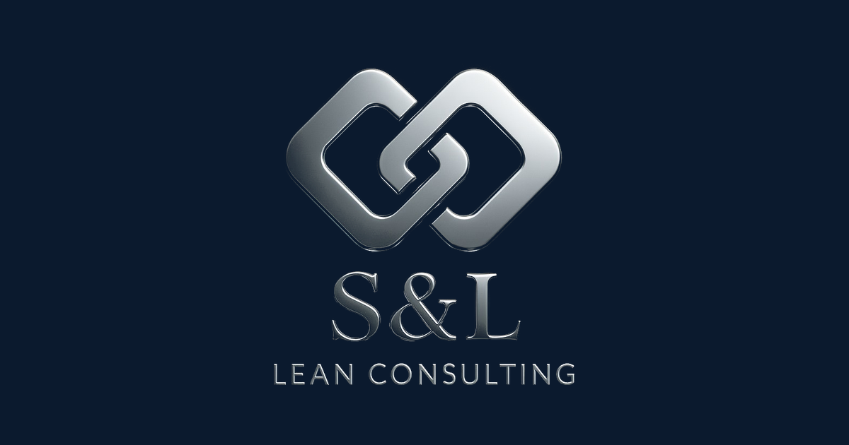 S&L Lean Consulting