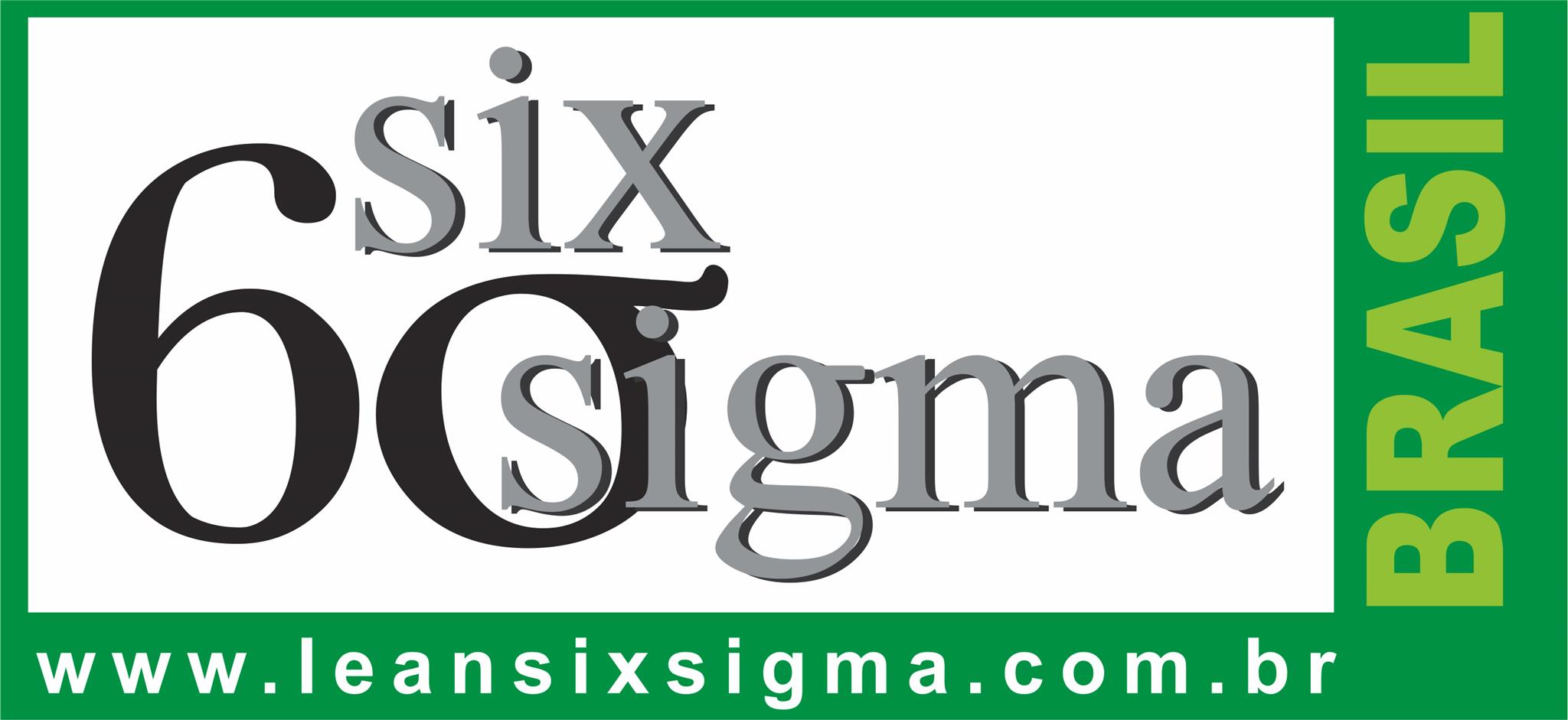 Six Sigma Brasil
